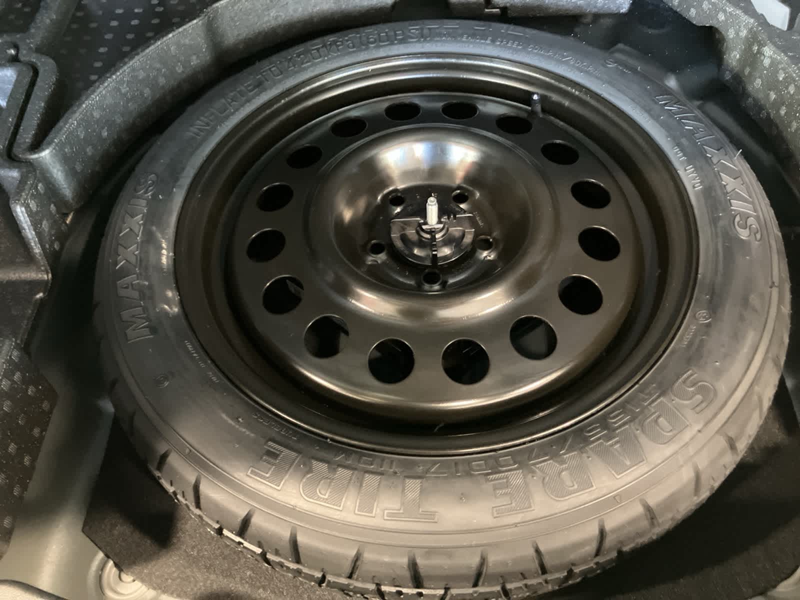 Thumbnail: 2023 Ford Escape - 33