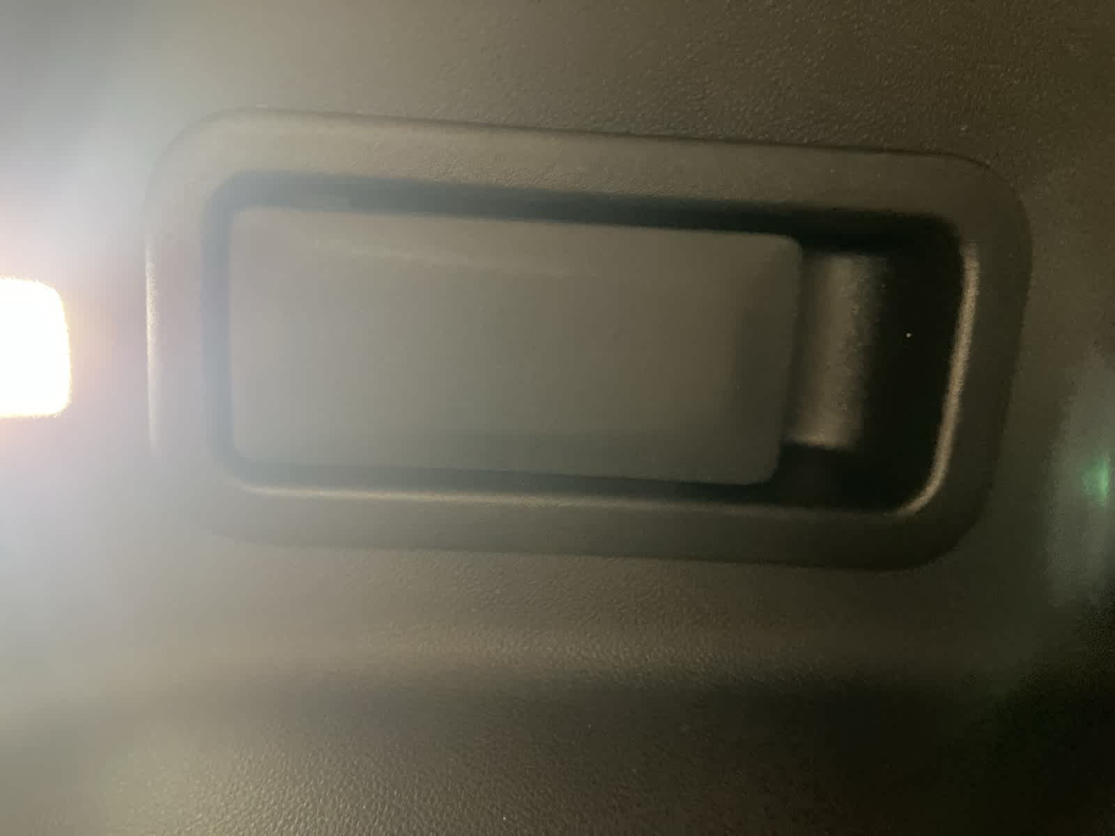 Thumbnail: 2021 Chevrolet Blazer - 30