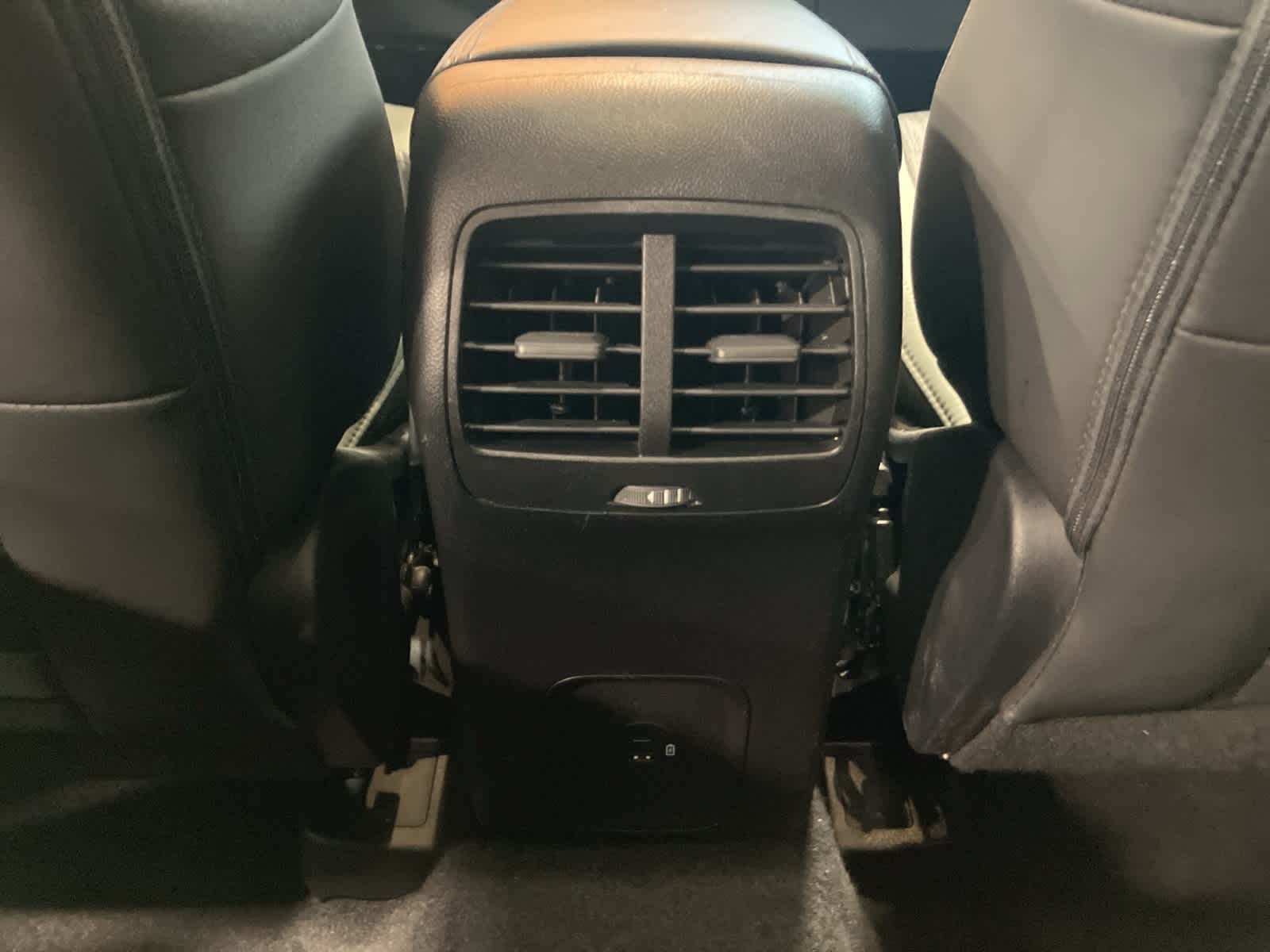 Thumbnail: 2022 Ford Bronco Sport - 23