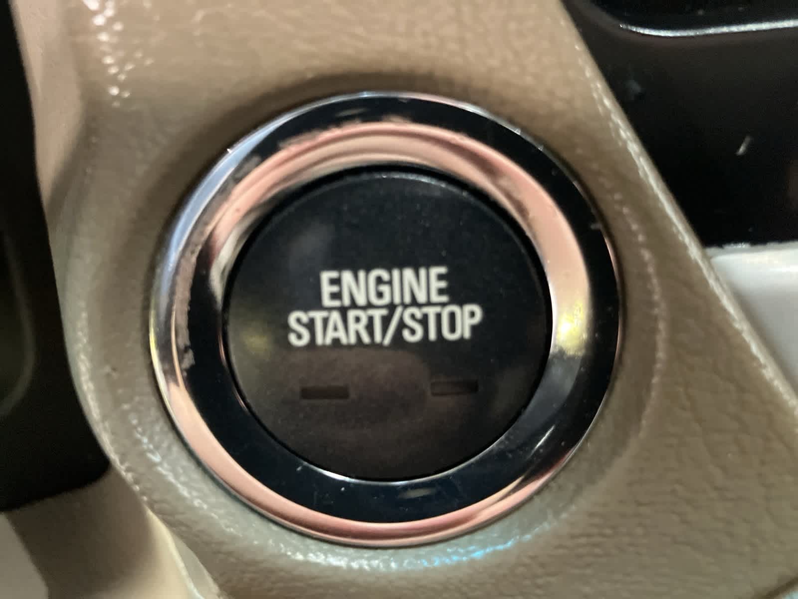 Thumbnail: 2018 GMC Yukon - 19