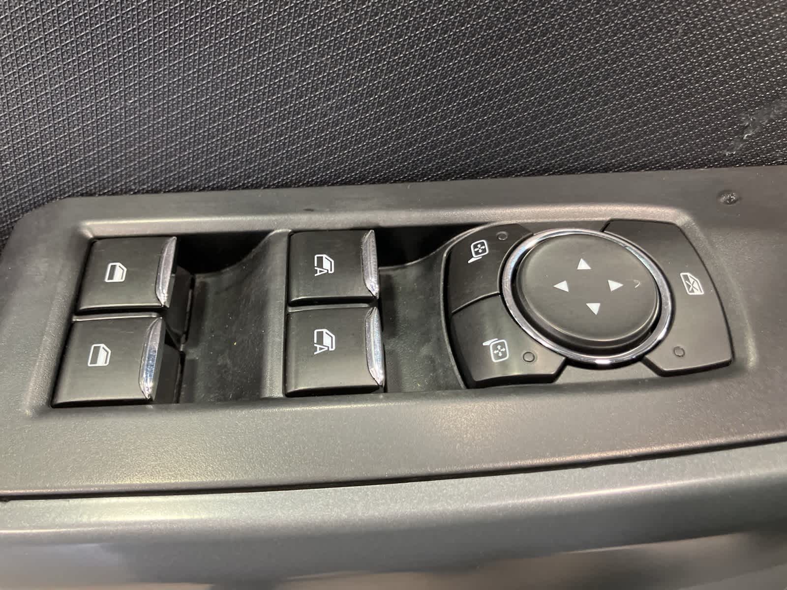 Thumbnail: 2022 Ford F-150 - 12