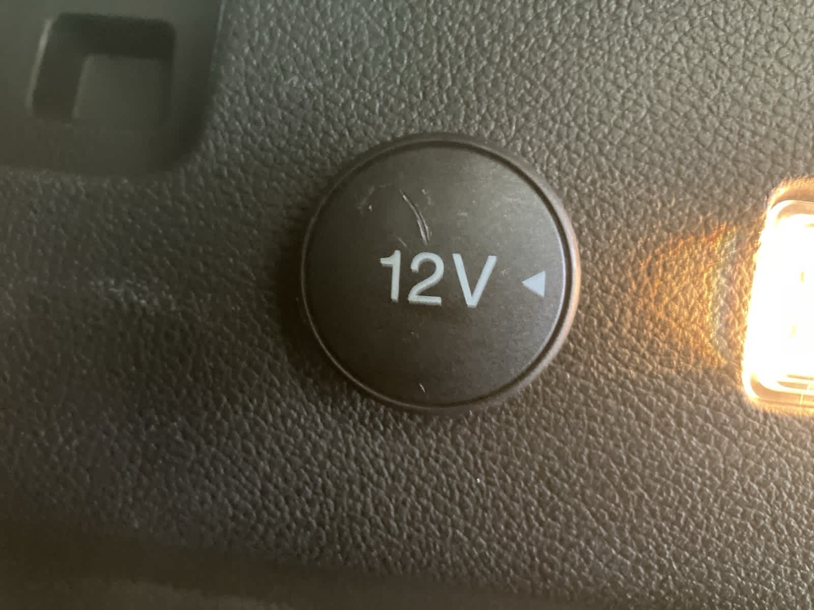 Thumbnail: 2019 Ford Escape - 27