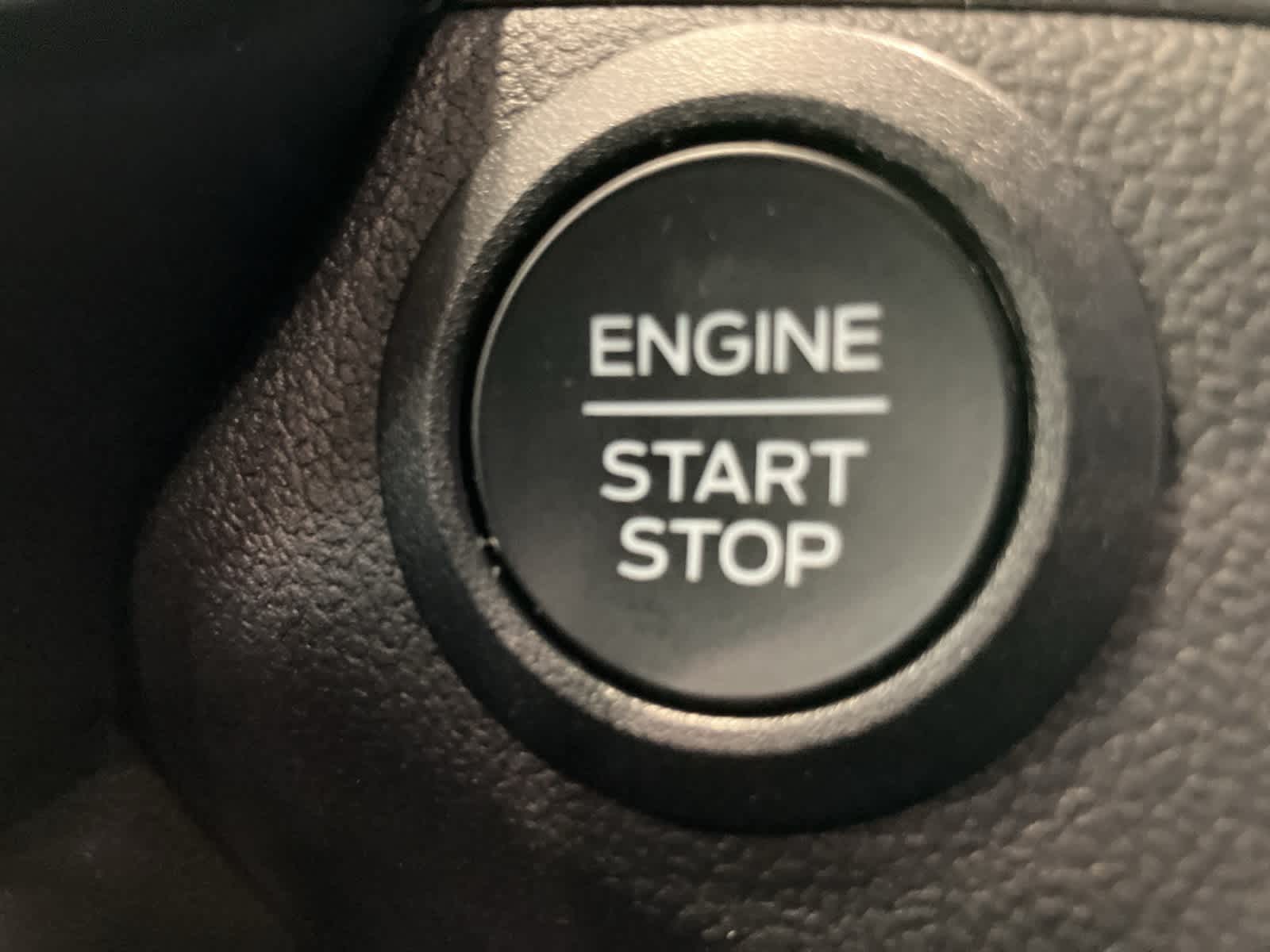 Thumbnail: 2023 Ford Escape - 19