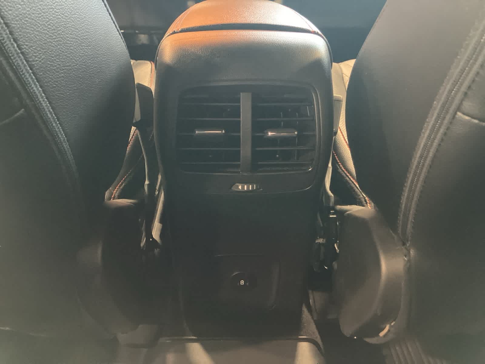 Thumbnail: 2023 Ford Escape - 27