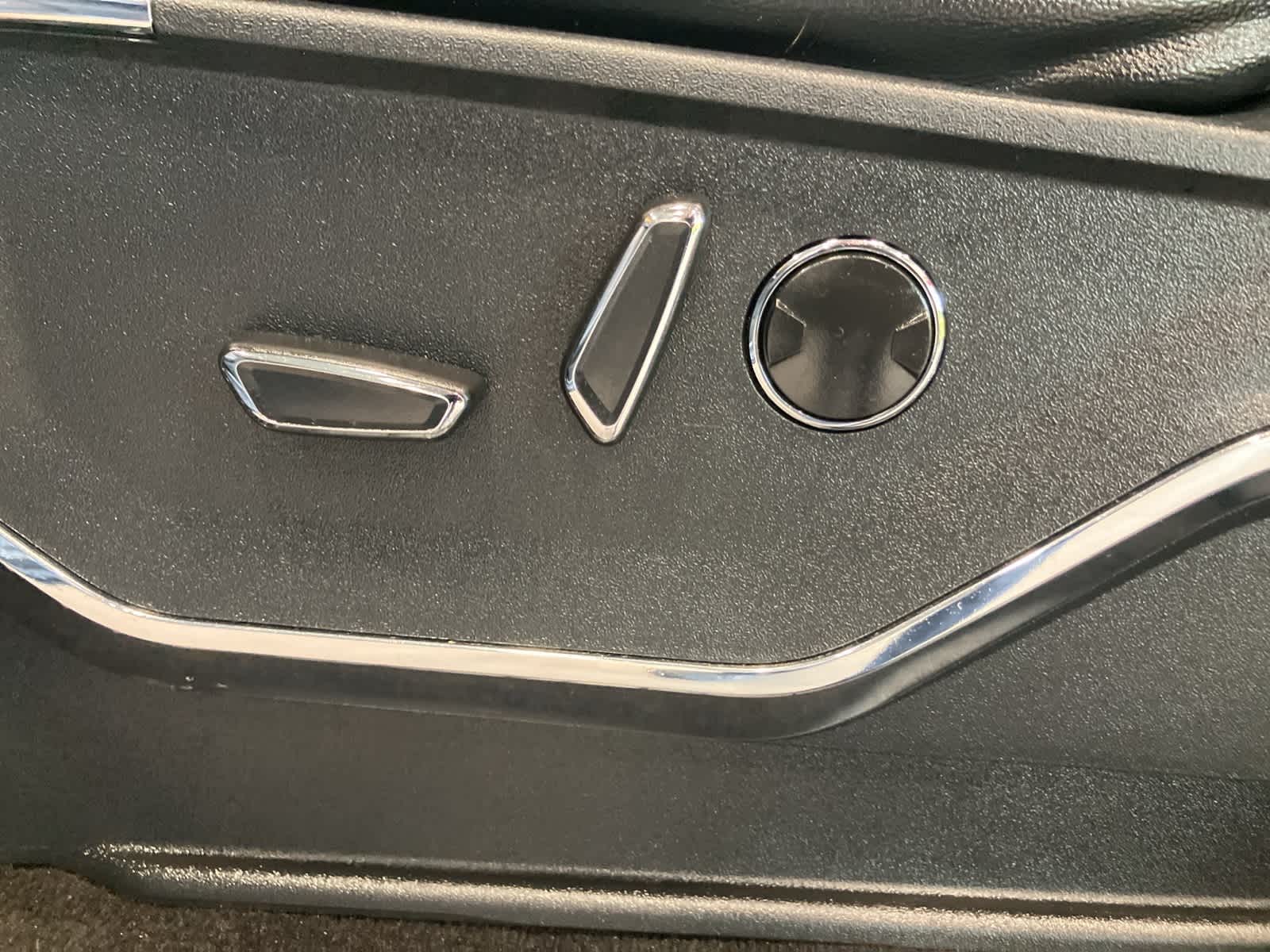 Thumbnail: 2021 Ford F-150 - 15