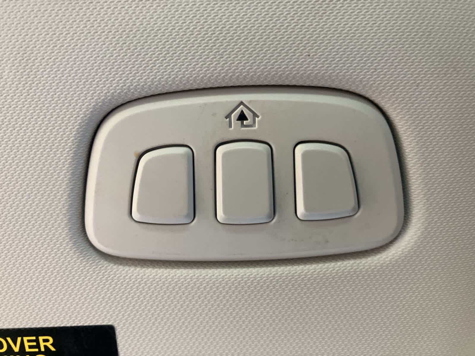 Thumbnail: 2023 Ford Escape - 23