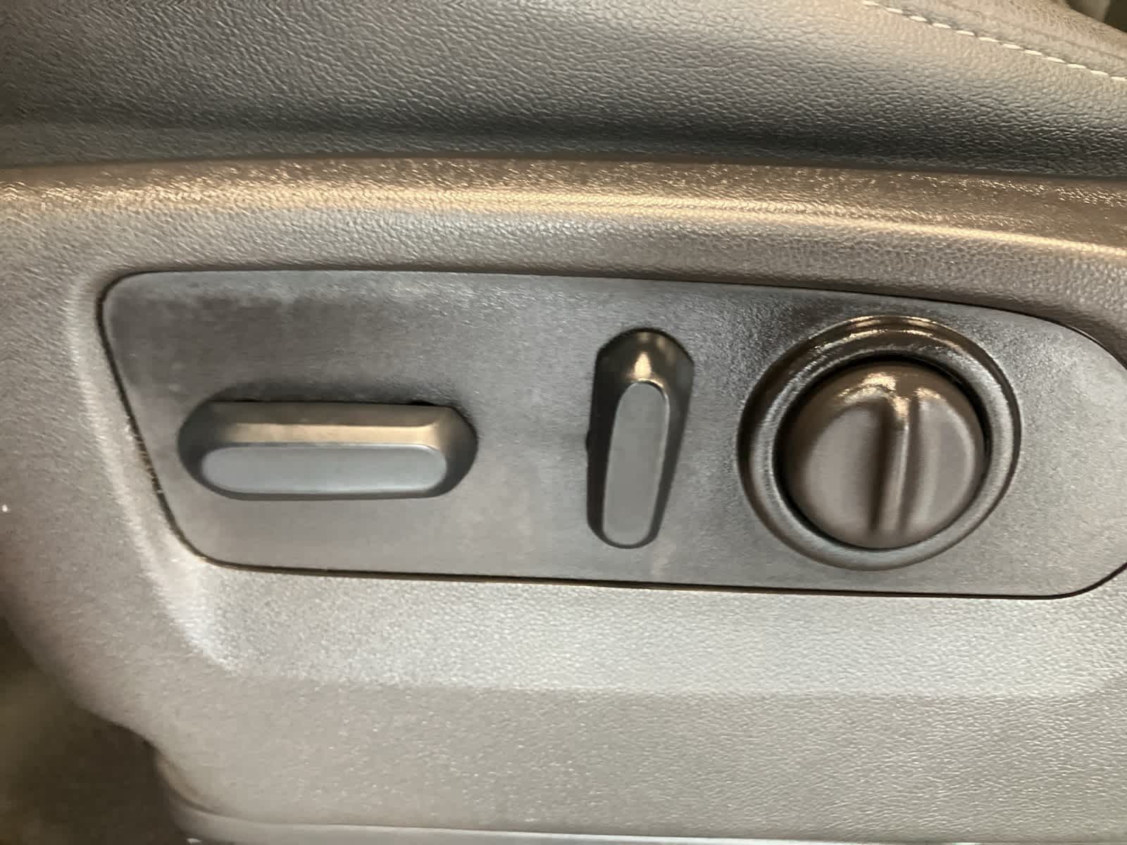 Thumbnail: 2022 GMC Sierra 2500 - 13