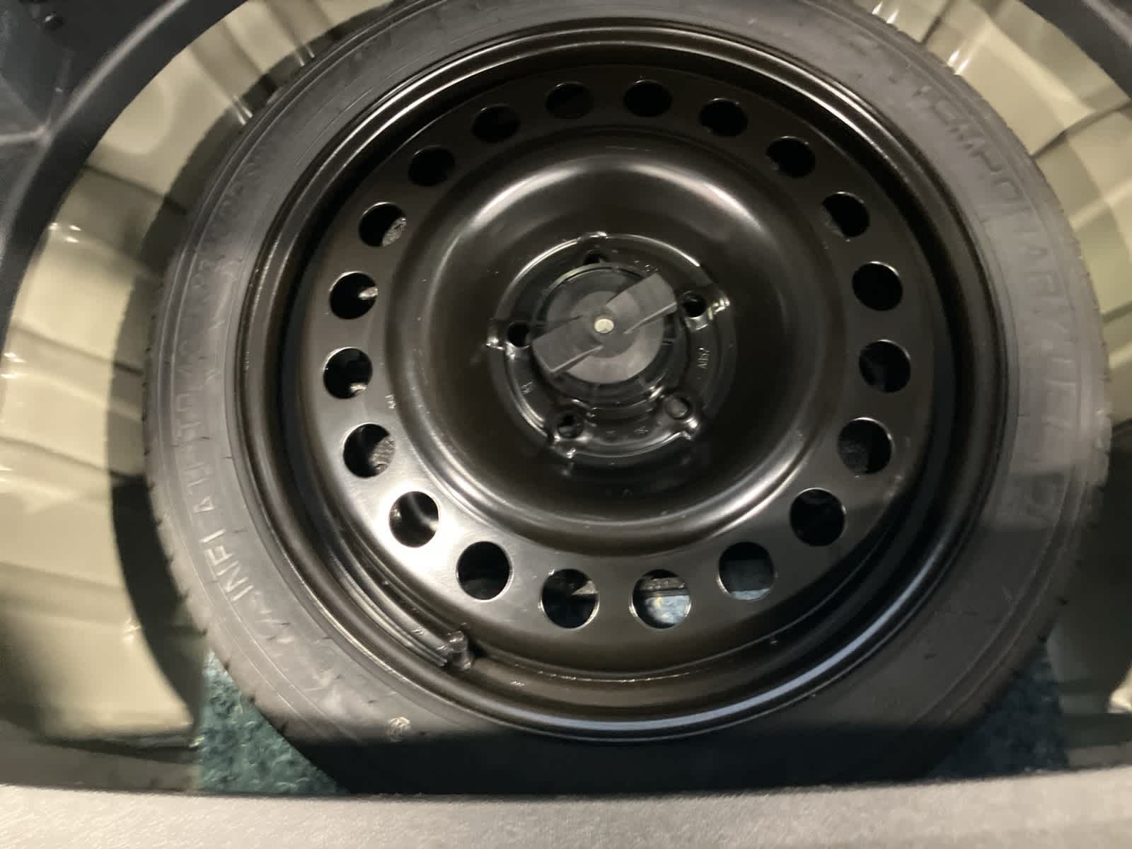 Thumbnail: 2025 Chevrolet Equinox - 29