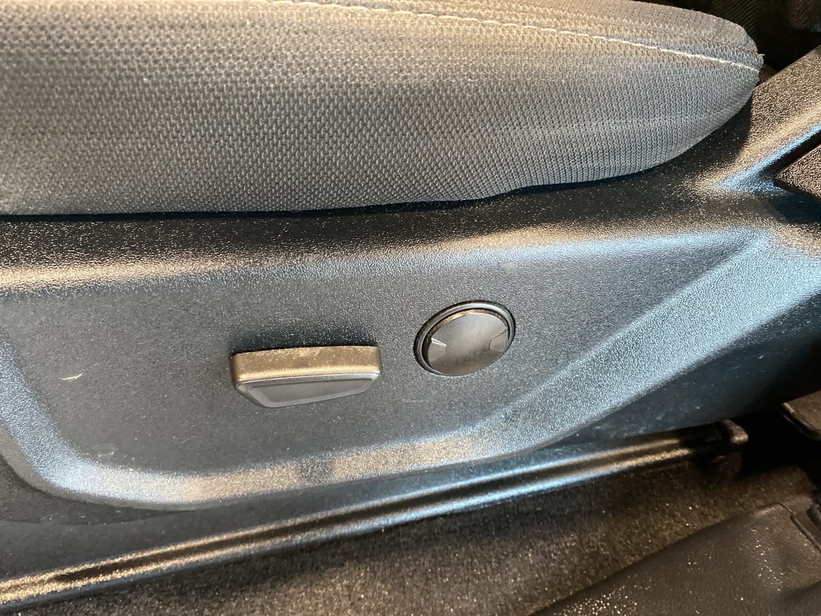 Thumbnail: 2020 Ford F-150 - 16