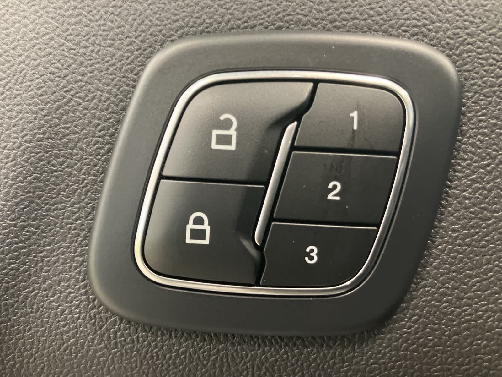 Thumbnail: 2023 Ford Escape - 15