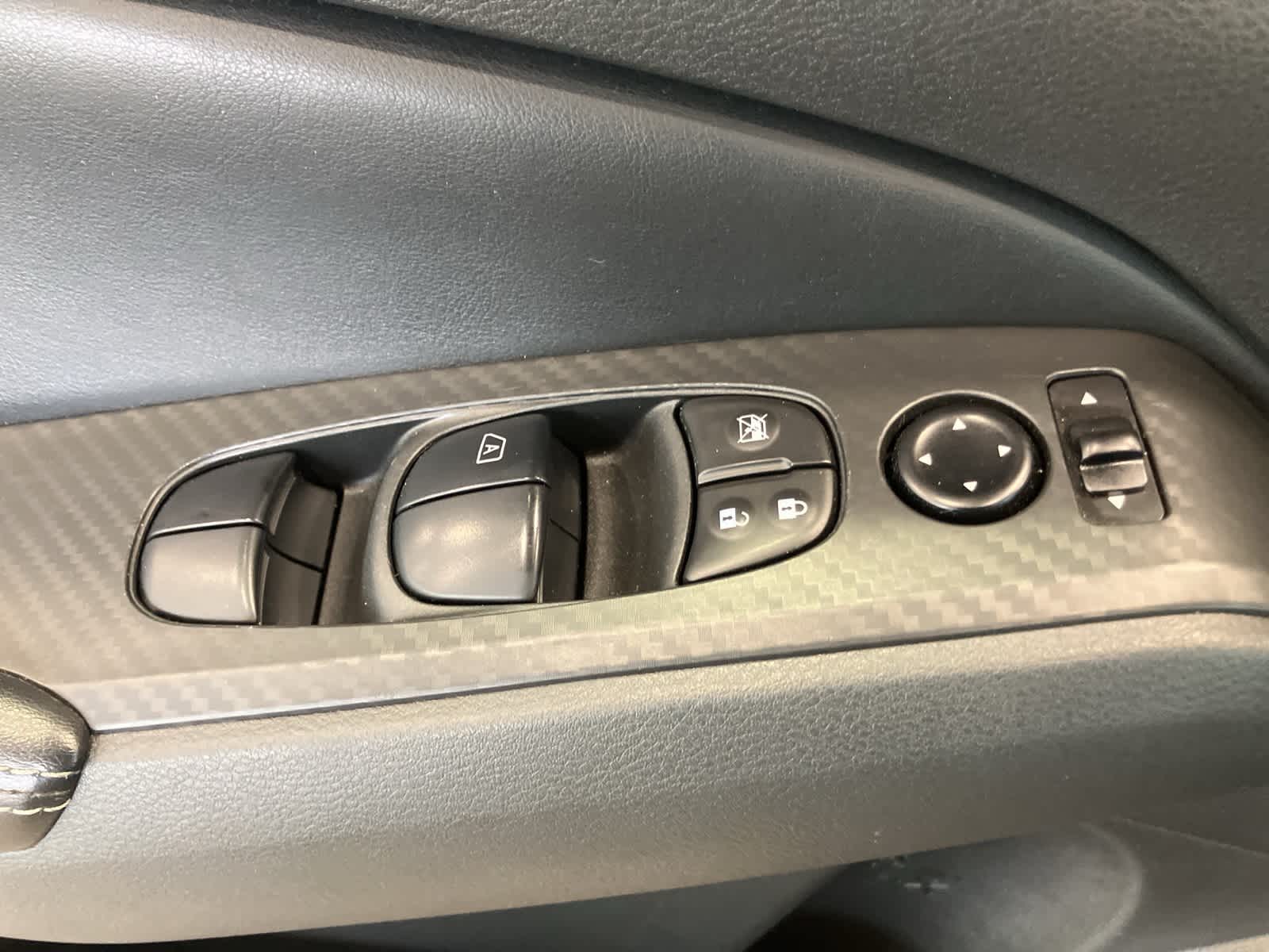 Thumbnail: 2024 Nissan Altima - 12