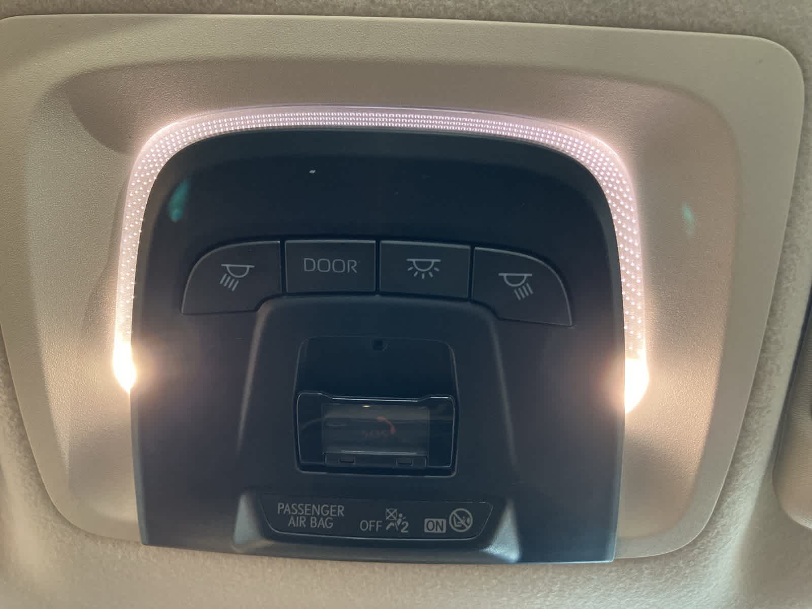 Thumbnail: 2024 Toyota Corolla - 19