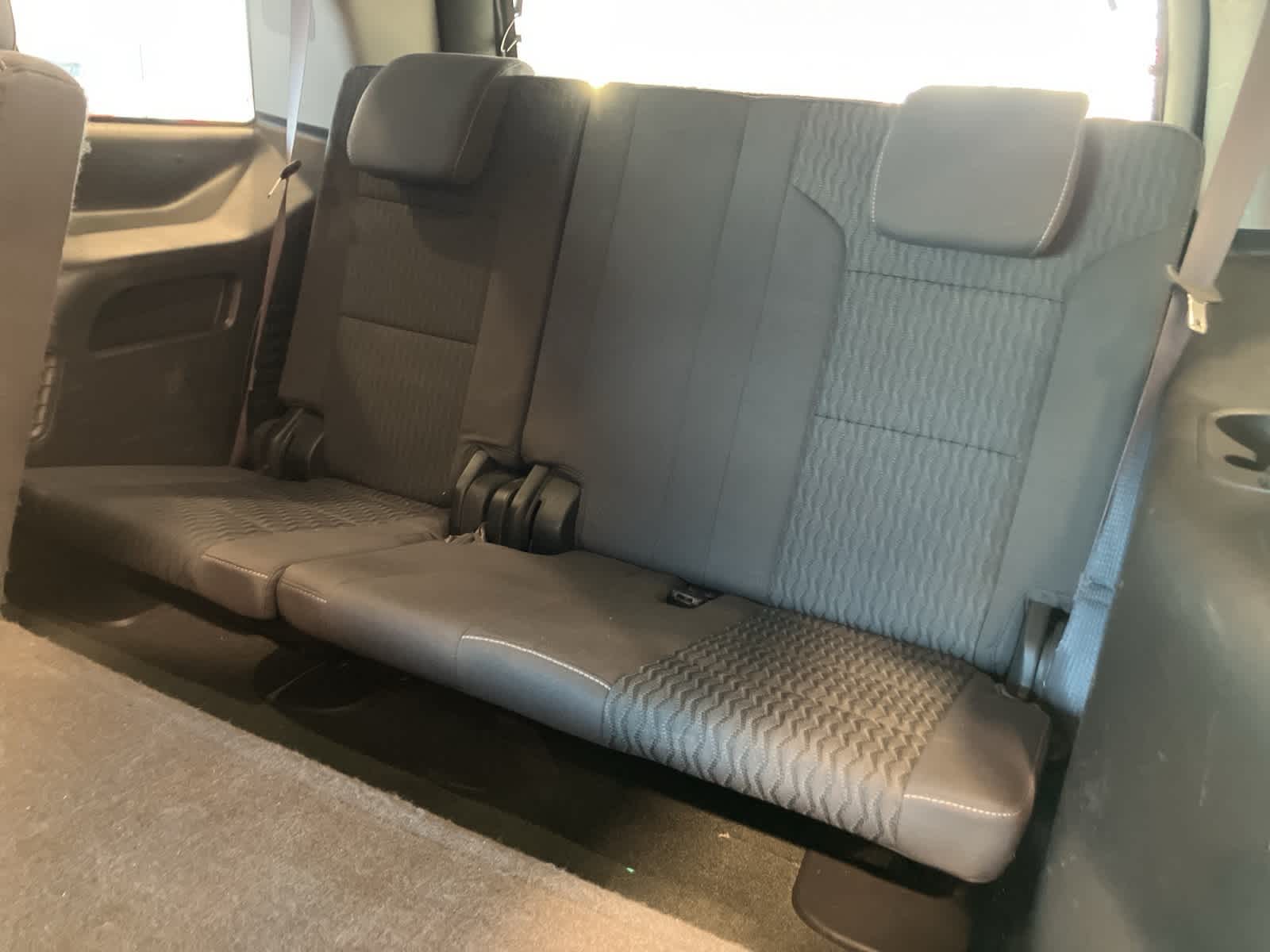 Thumbnail: 2016 GMC Yukon - 26