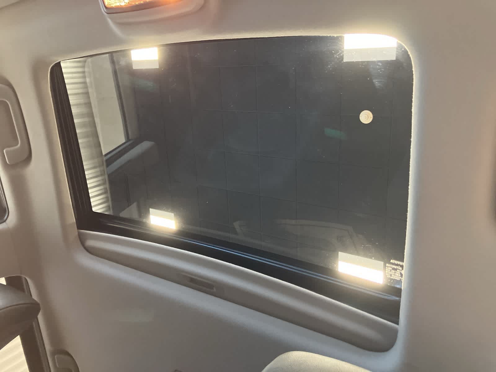 Thumbnail: 2022 Toyota 4Runner - 11