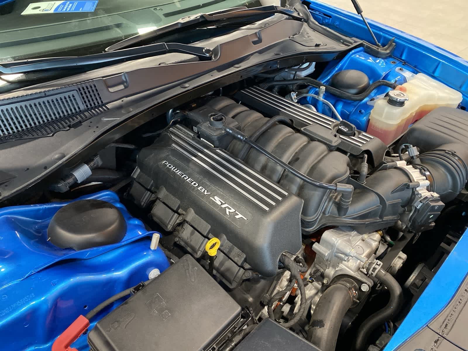 Thumbnail: 2023 Dodge Charger - 10