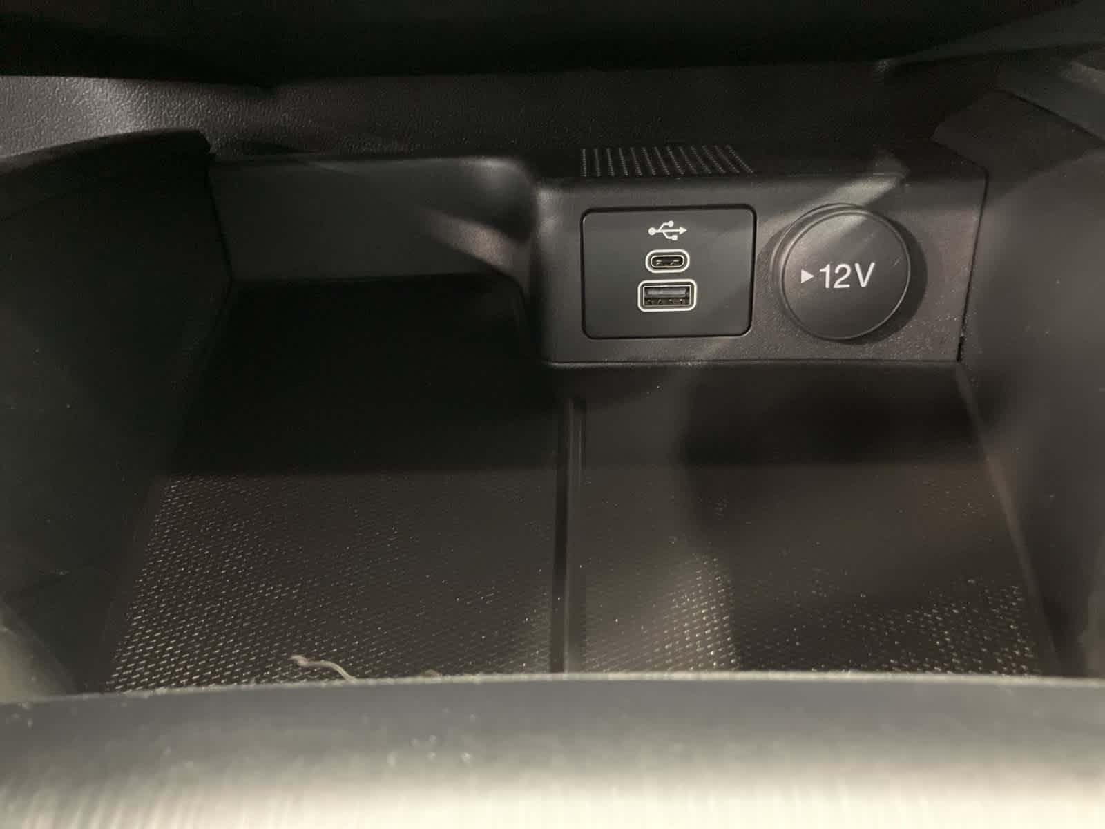 Thumbnail: 2025 Ford Escape - 15