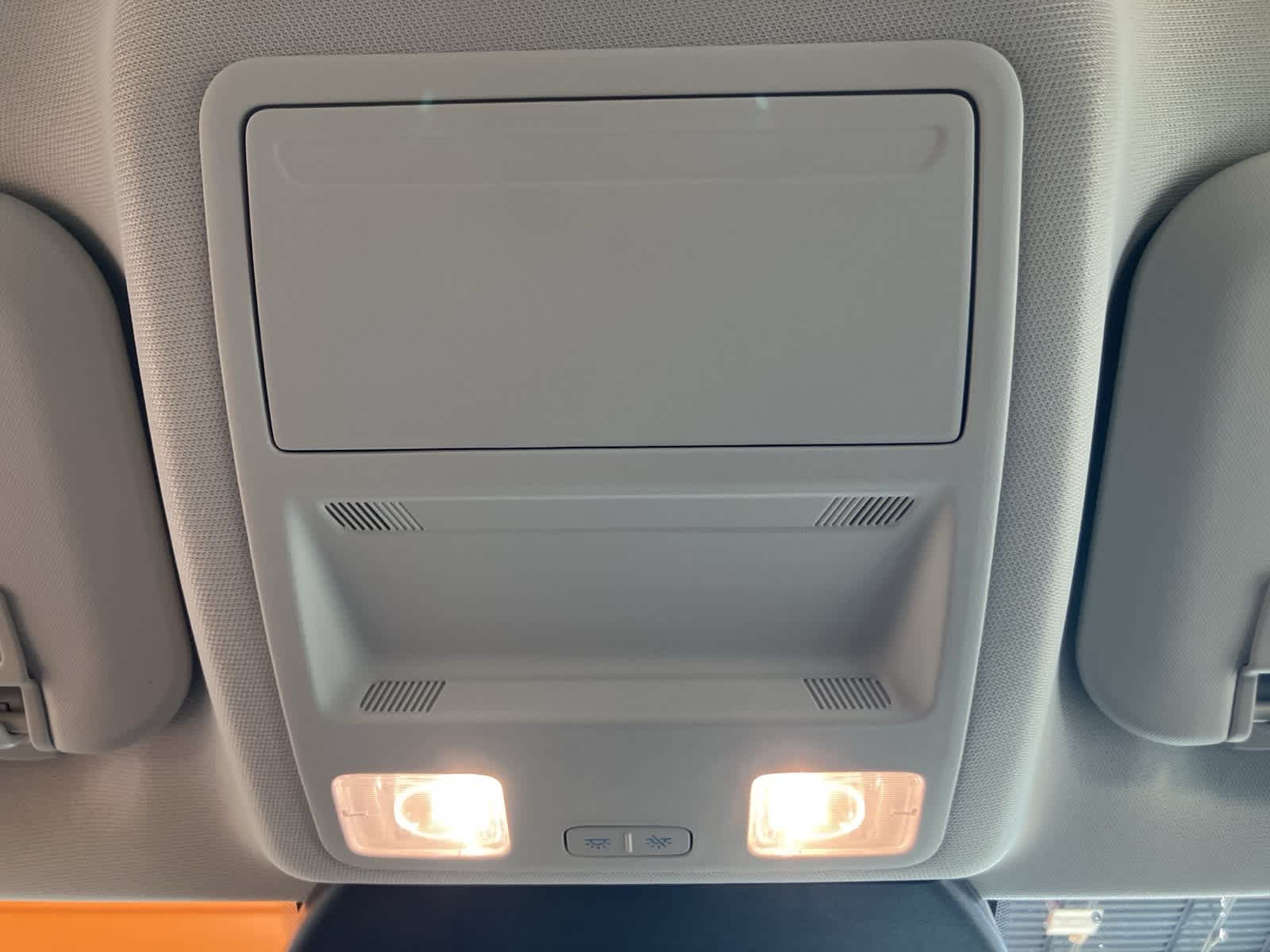 Thumbnail: 2022 Ford Escape - 21