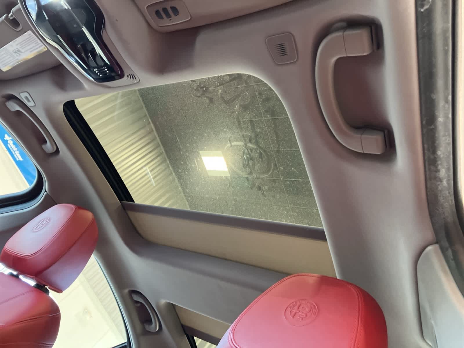 Thumbnail: 2020 Alfa Romeo Giulia - 11