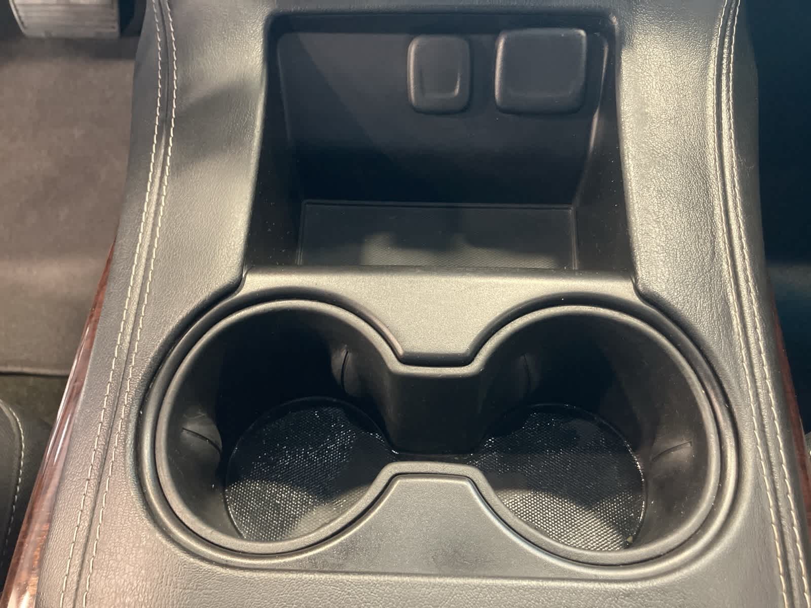 Thumbnail: 2017 GMC Yukon - 17