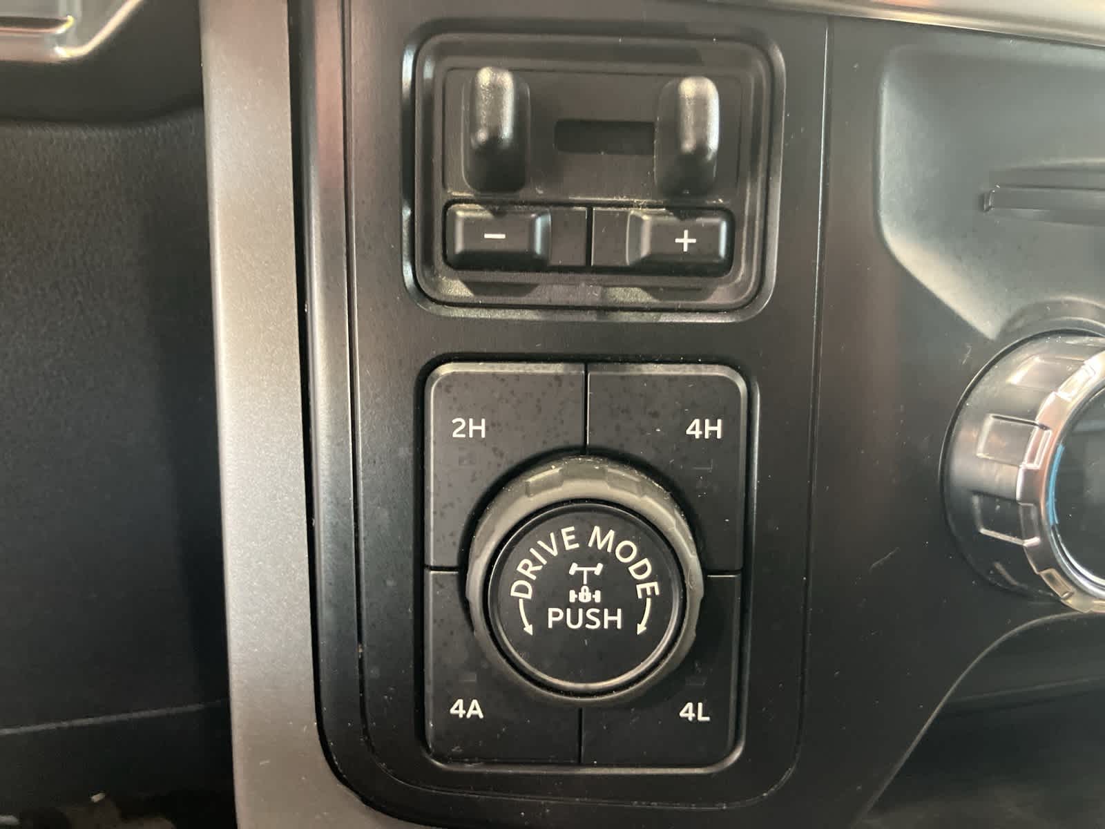 Thumbnail: 2021 Ford F-150 - 24