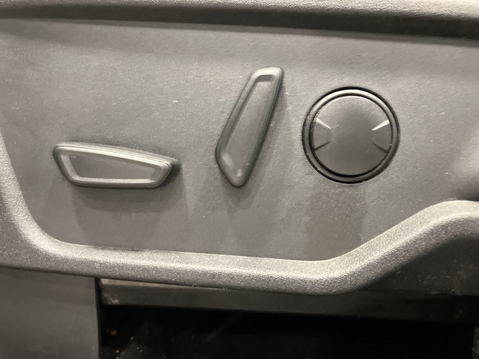 Thumbnail: 2023 Ford Bronco - 12