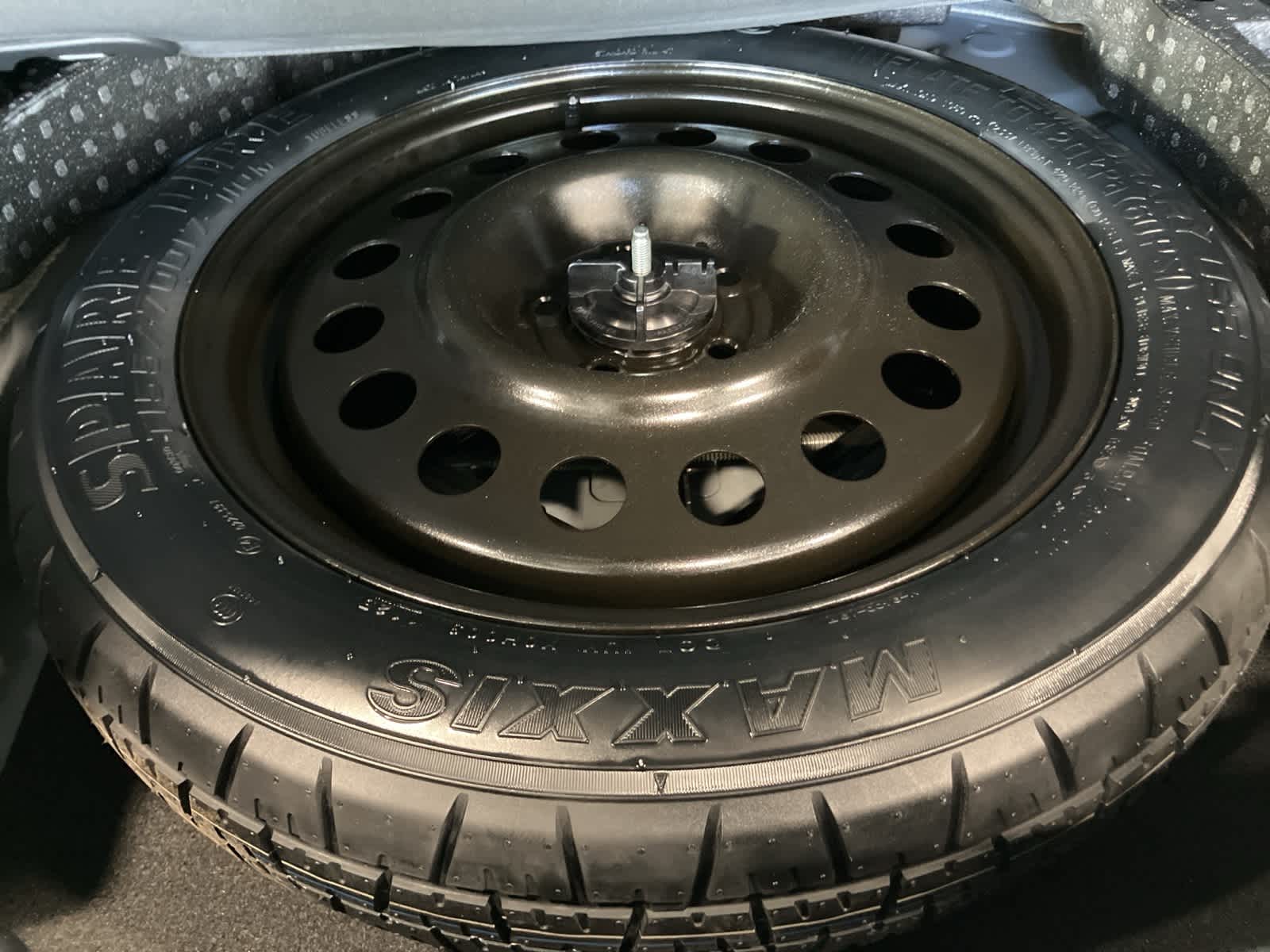 Thumbnail: 2024 Ford Escape - 32