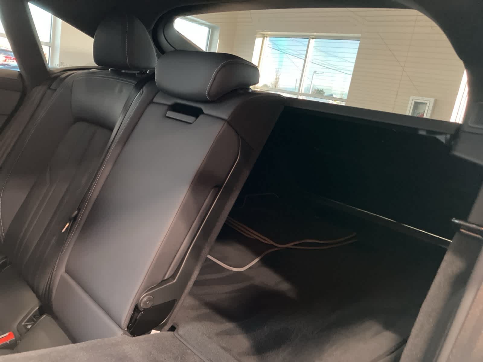 Thumbnail: 2019 Audi A7 - 30