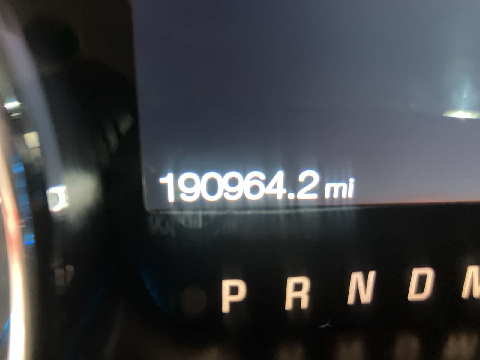 Thumbnail: 2014 Ford F-150 - 31