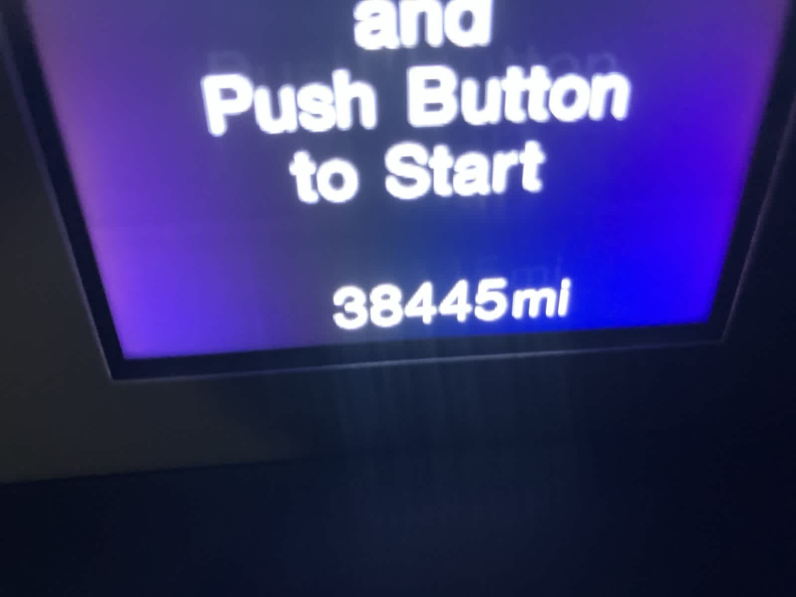 Thumbnail: 2023 Jeep Renegade - 31