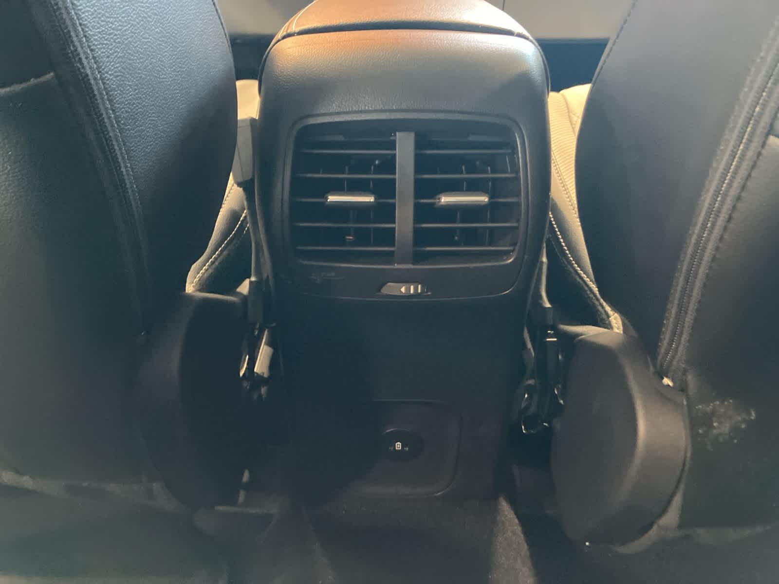 Thumbnail: 2023 Ford Escape - 26