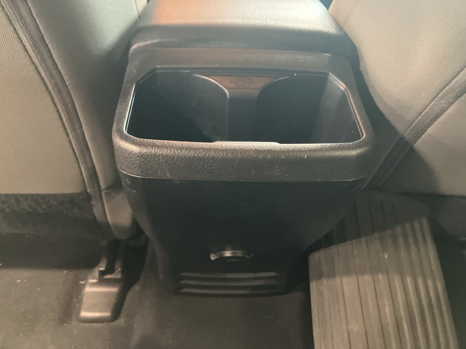 Thumbnail: 2017 Toyota Tacoma - 22