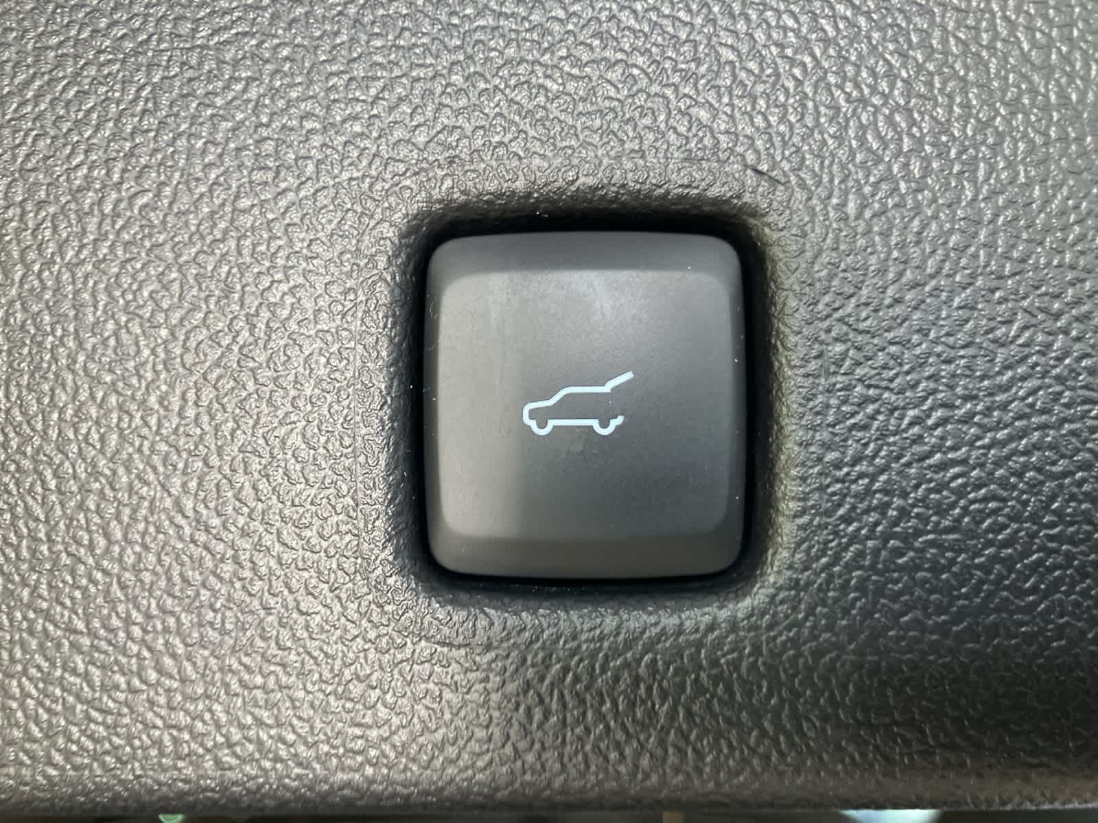 Thumbnail: 2022 Ford Escape - 31