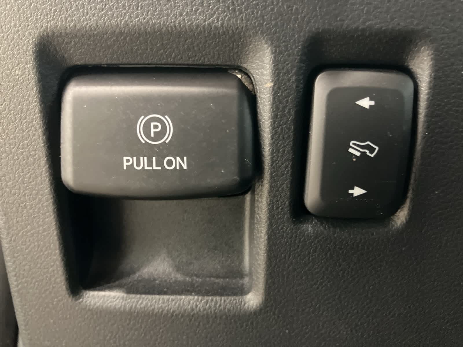 Thumbnail: 2024 Ford Expedition - 20