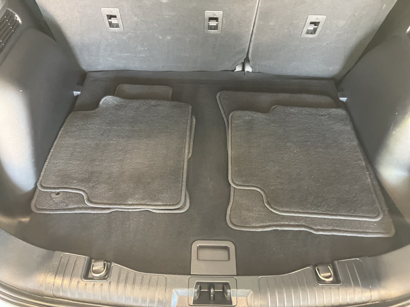 Thumbnail: 2022 Ford Escape - 31