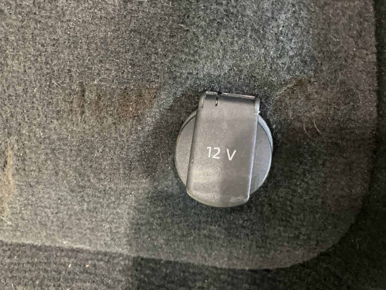 Thumbnail: 2019 Audi A7 - 33