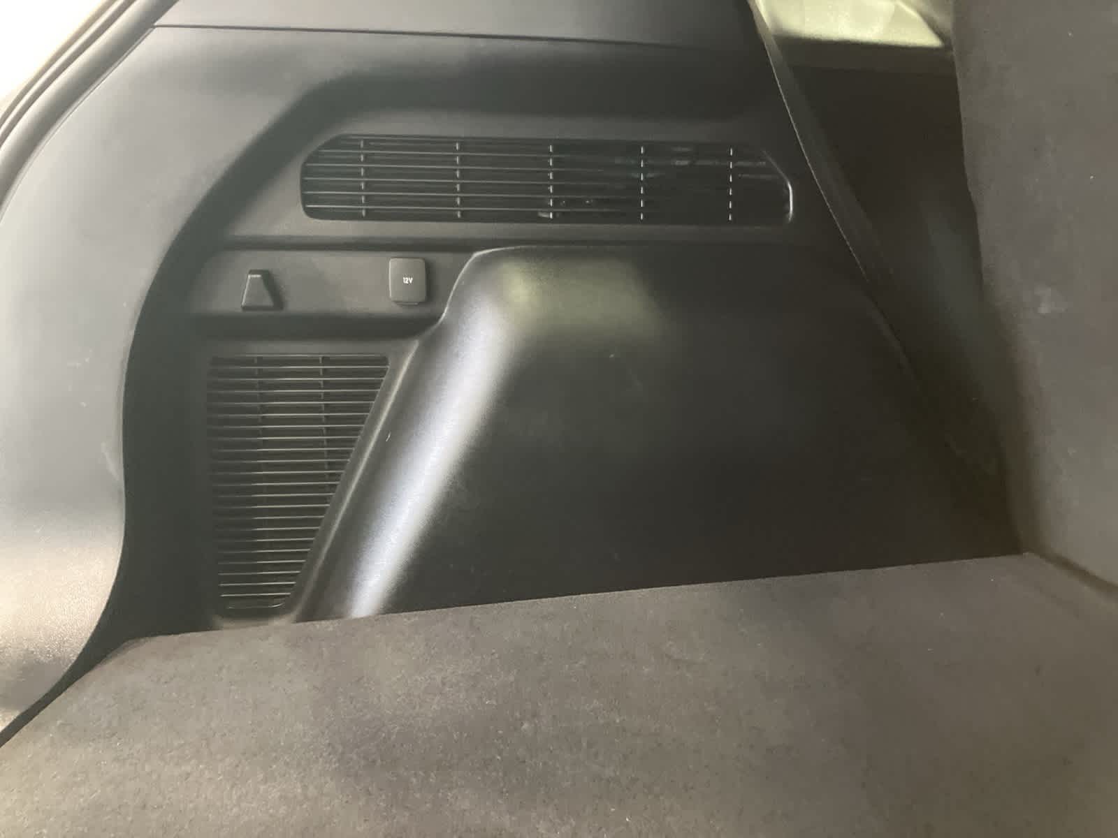 Thumbnail: 2023 Ford Escape - 35