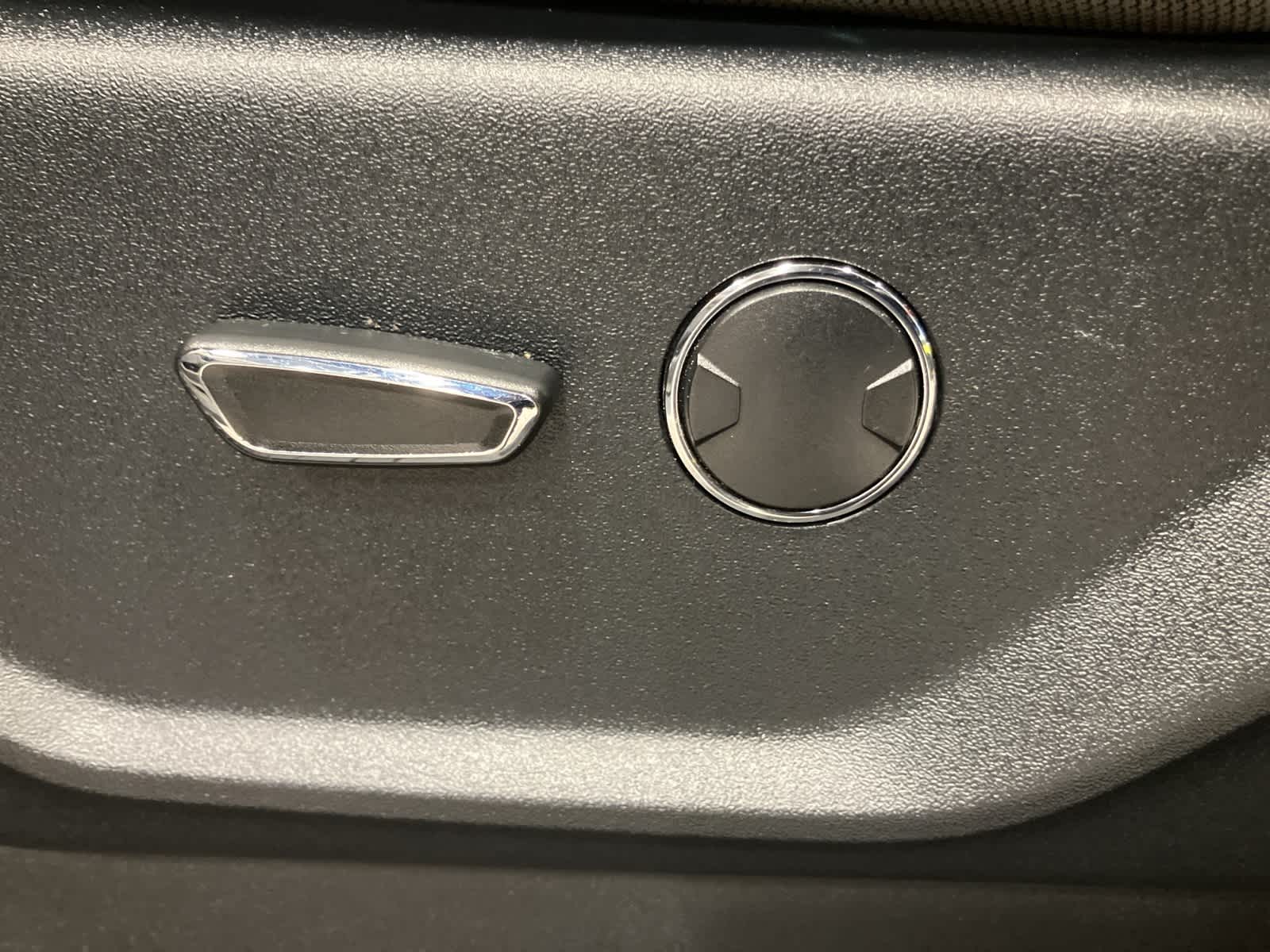 Thumbnail: 2016 Ford F-150 - 12