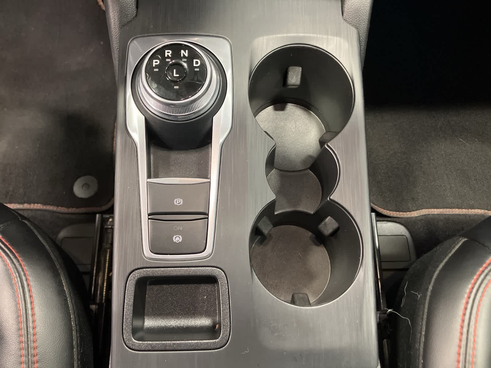 Thumbnail: 2023 Ford Escape - 18