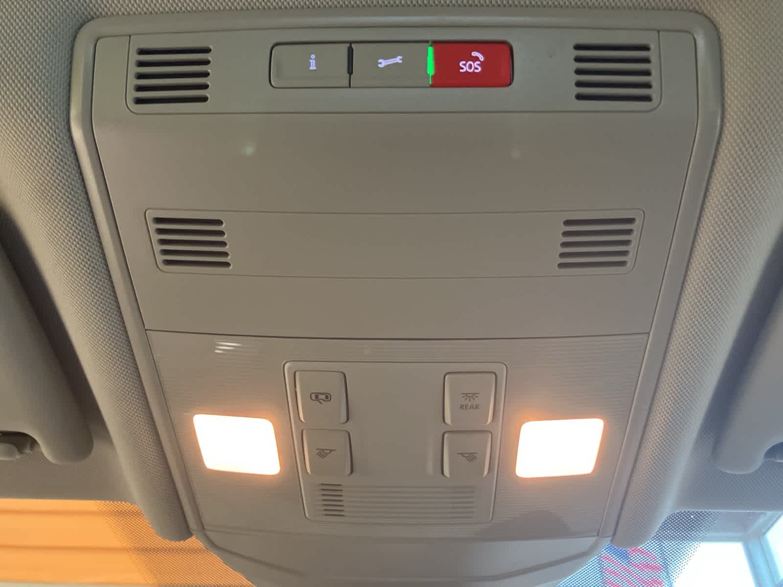 Thumbnail: 2024 Volkswagen Jetta - 21