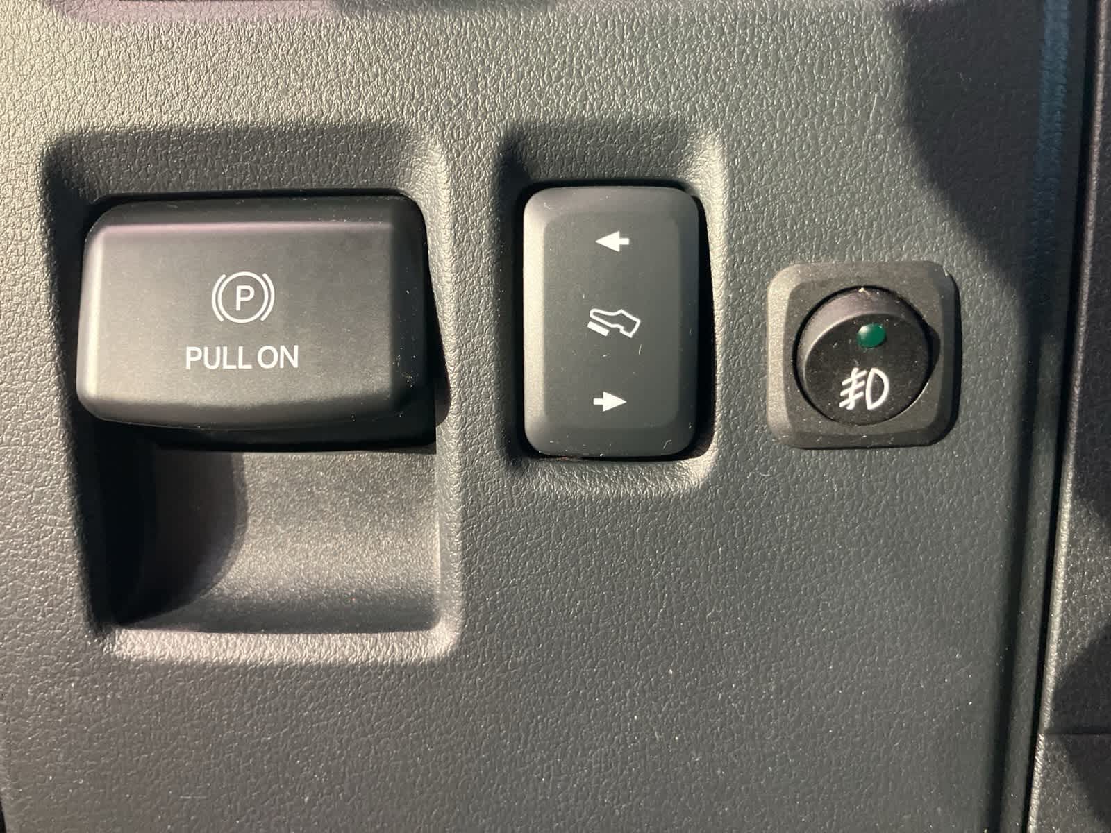 Thumbnail: 2023 Ford F-150 - 20