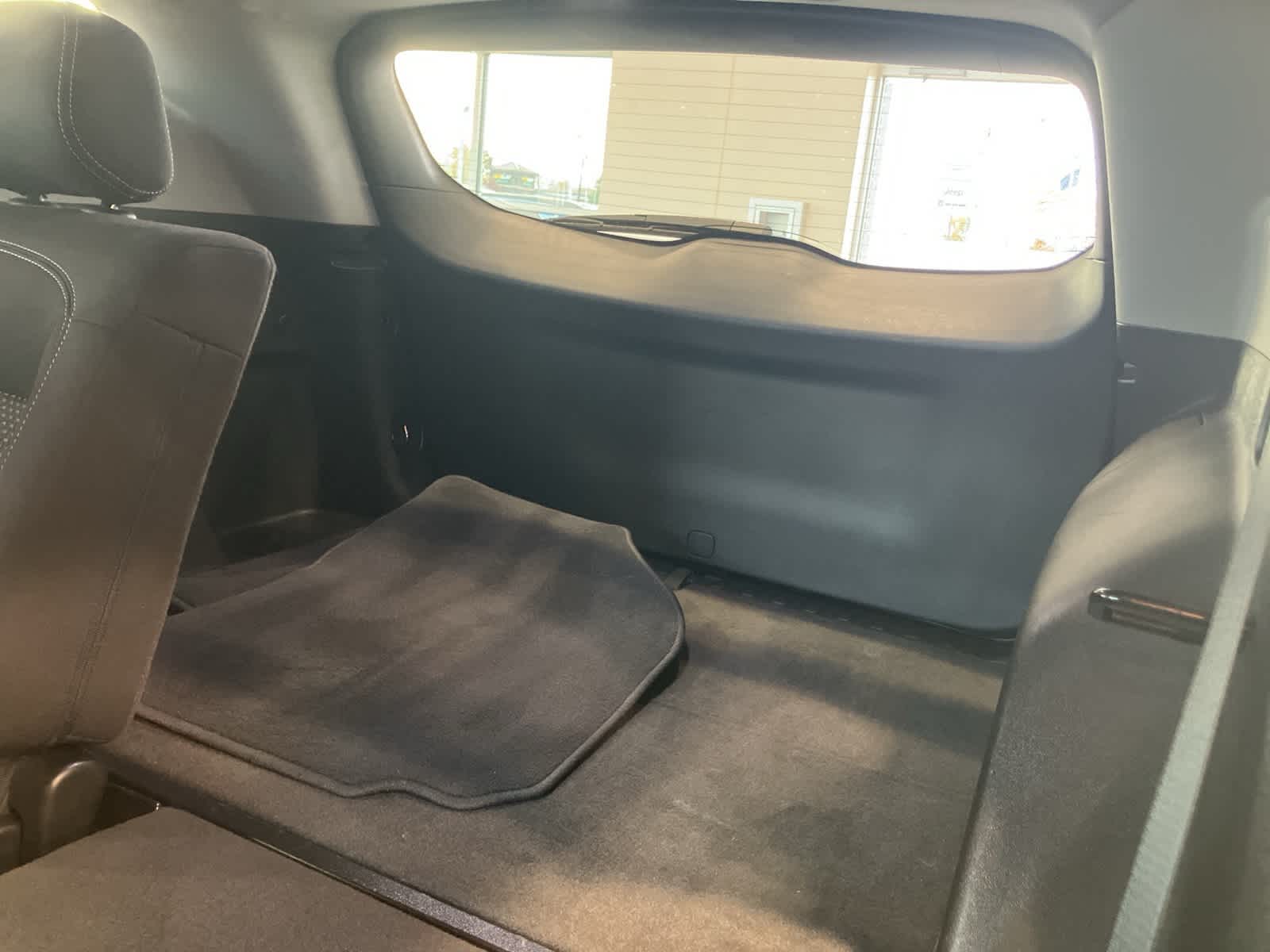 Thumbnail: 2023 GMC Terrain - 27