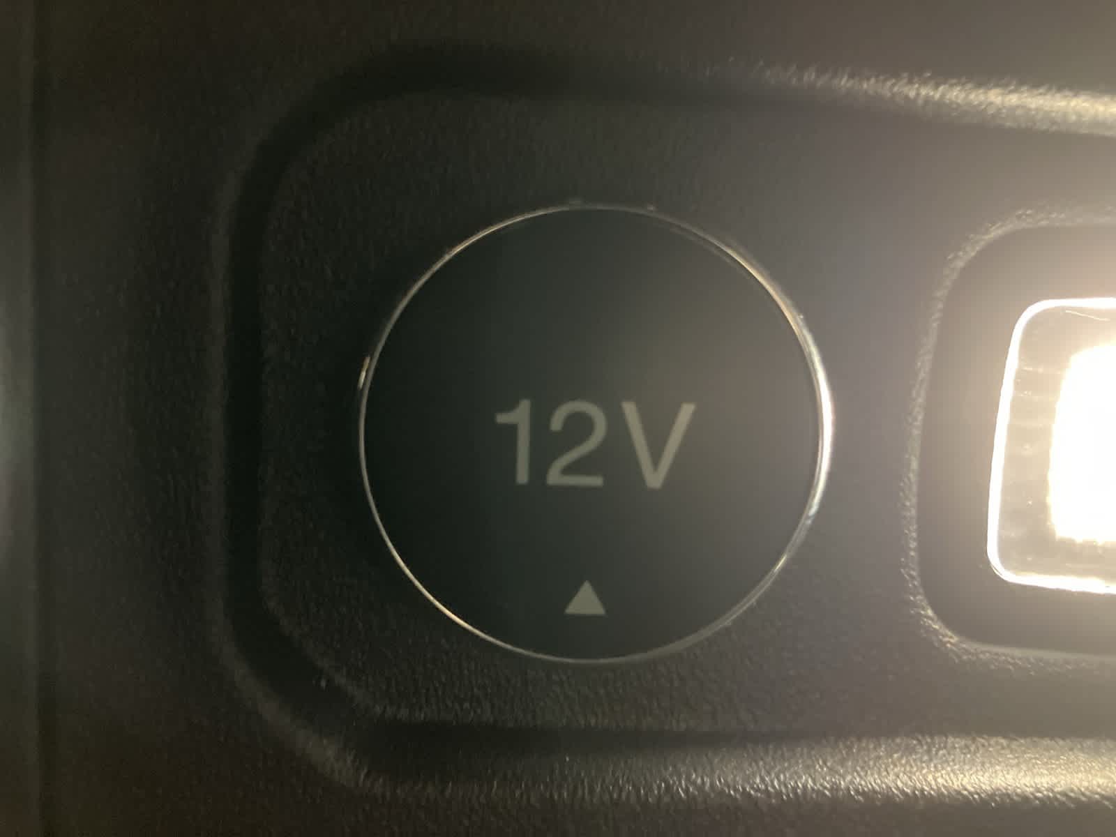 Thumbnail: 2023 Ford Bronco - 32