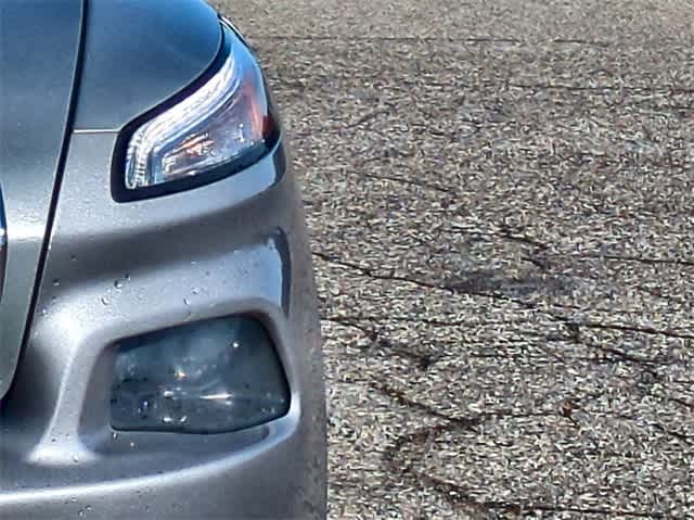 Thumbnail: 2015 Jeep Cherokee - 11