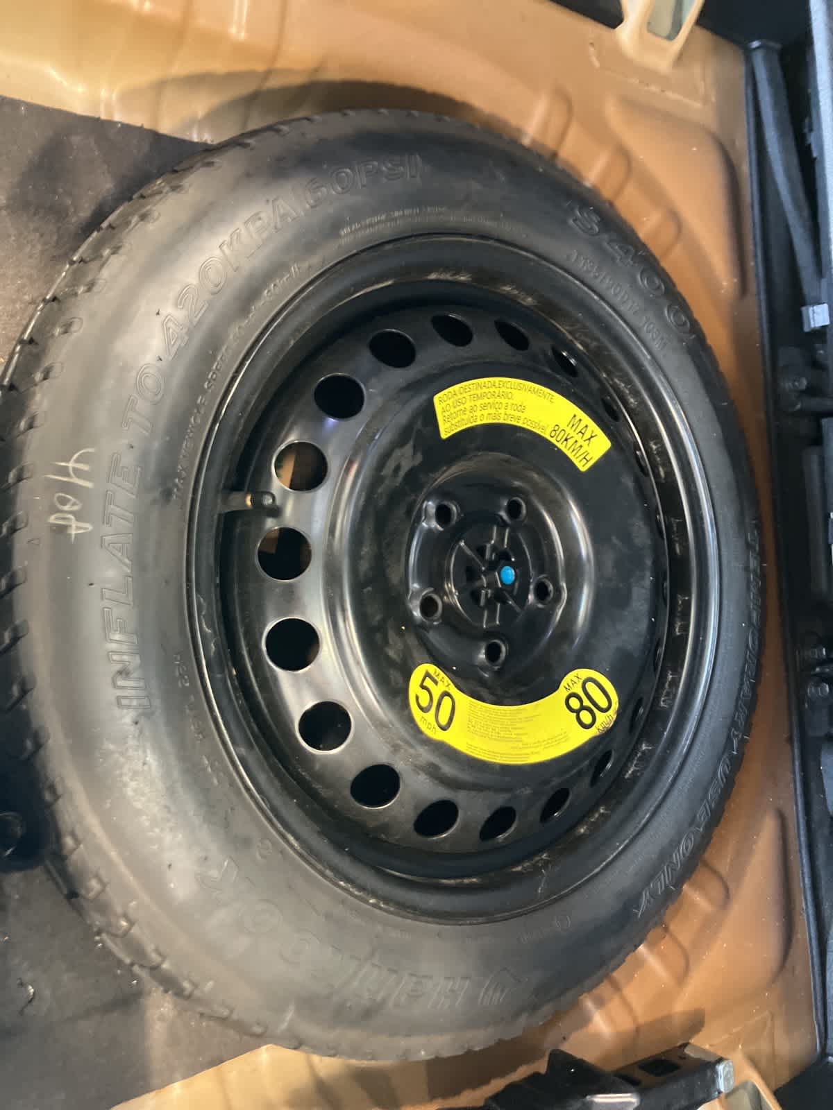 Thumbnail: 2017 Kia Sportage - 33