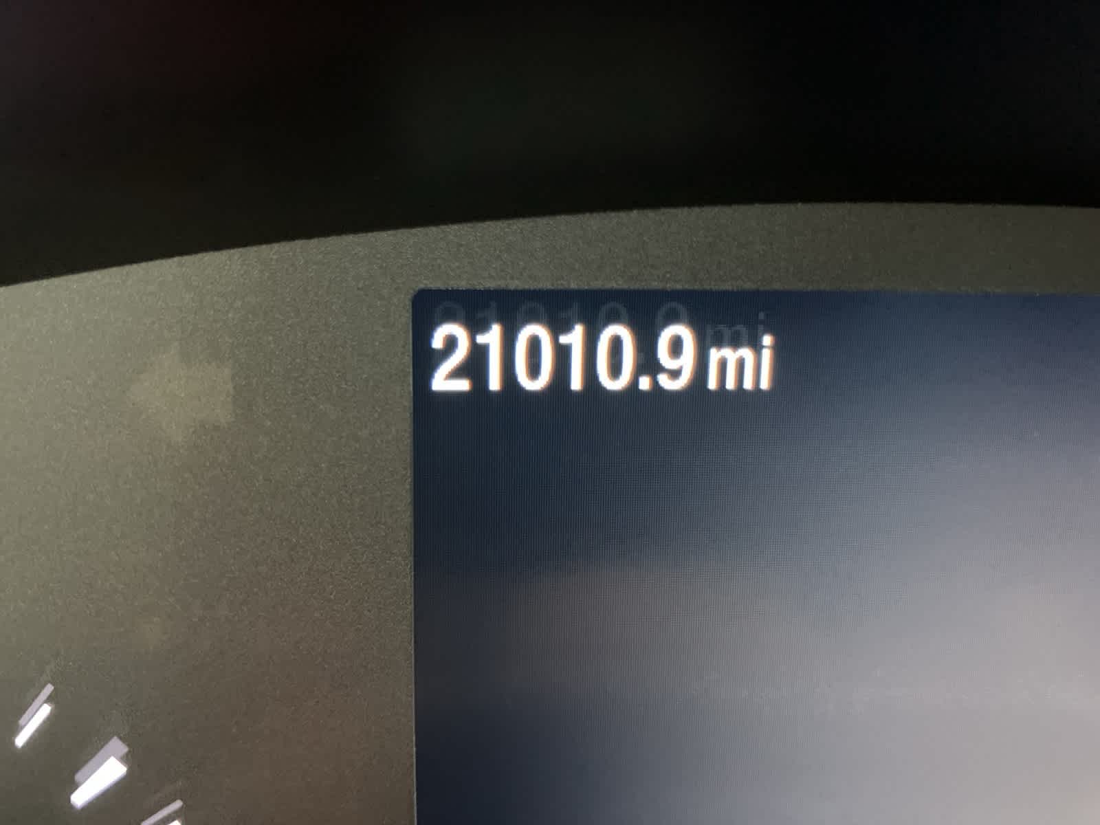 Thumbnail: 2022 Ford Escape - 33