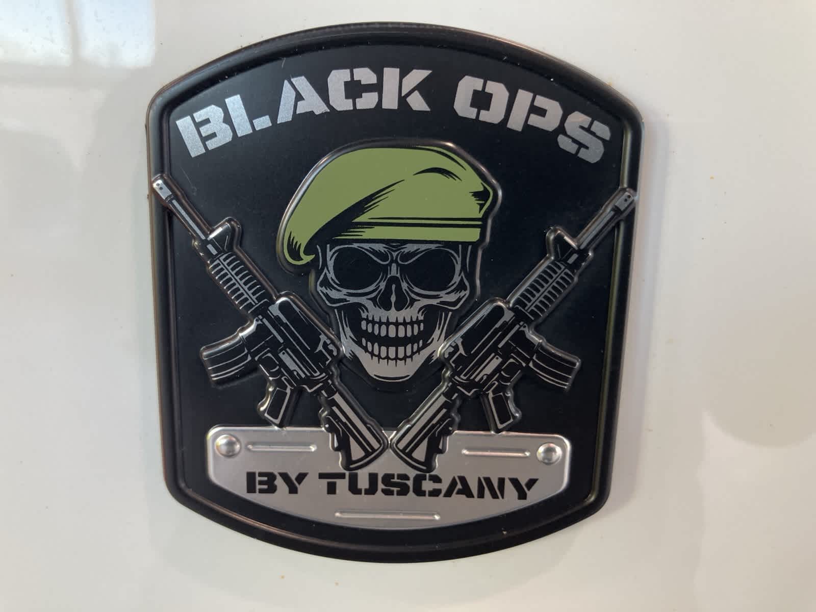 Thumbnail: 2023 Ford F-150 - 11