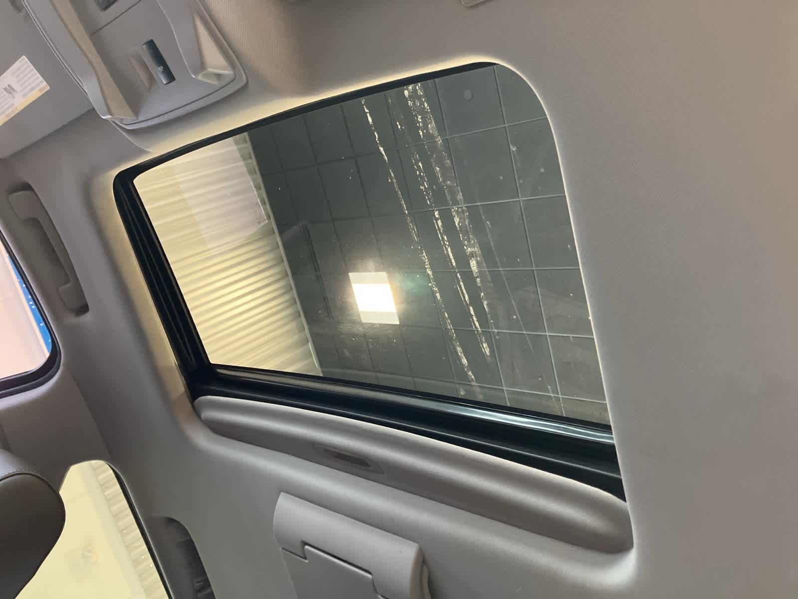 Thumbnail: 2020 GMC Yukon - 11