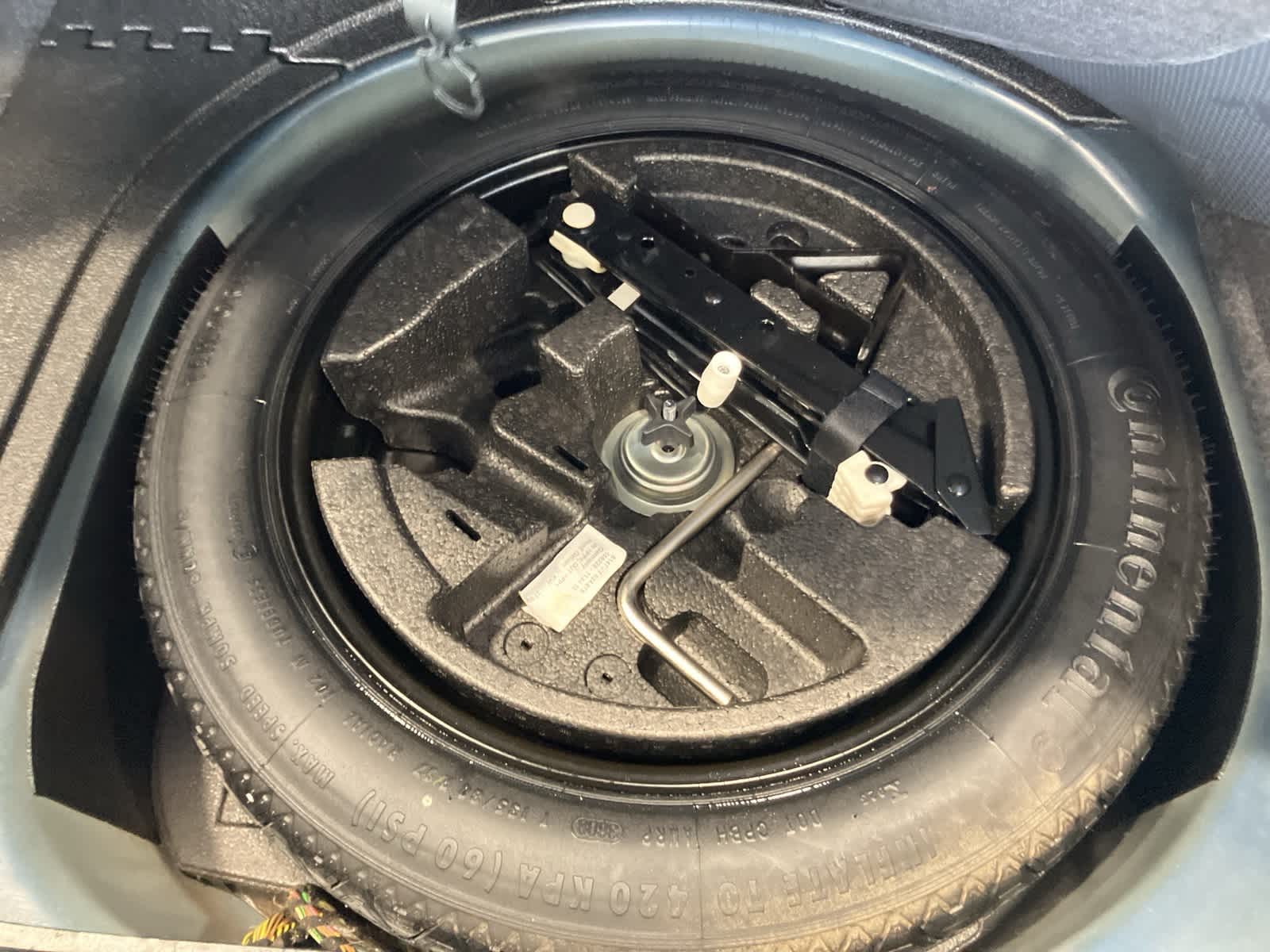 Thumbnail: 2009 BMW 5 Series - 29