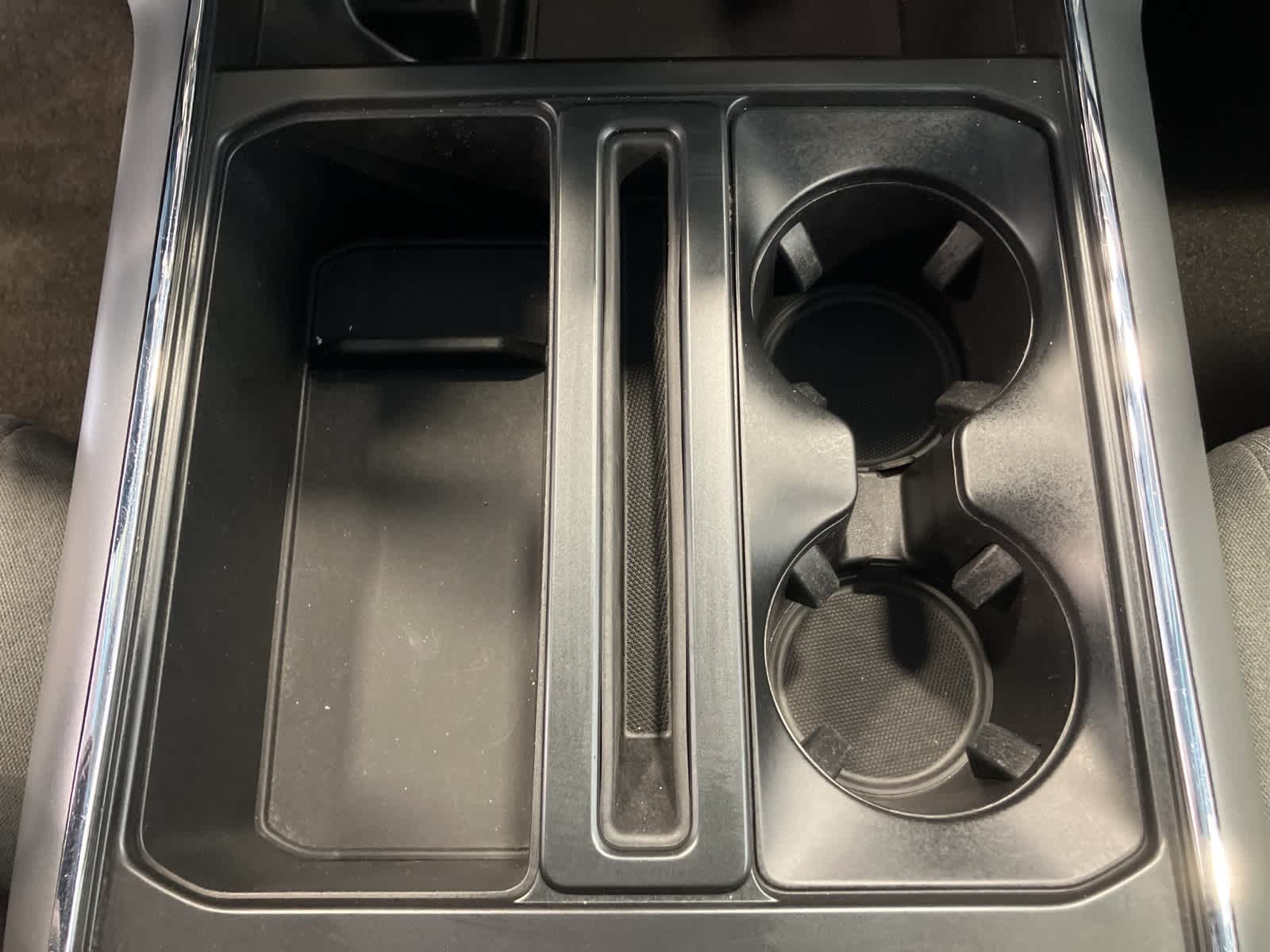 Thumbnail: 2021 Ford F-150 - 16