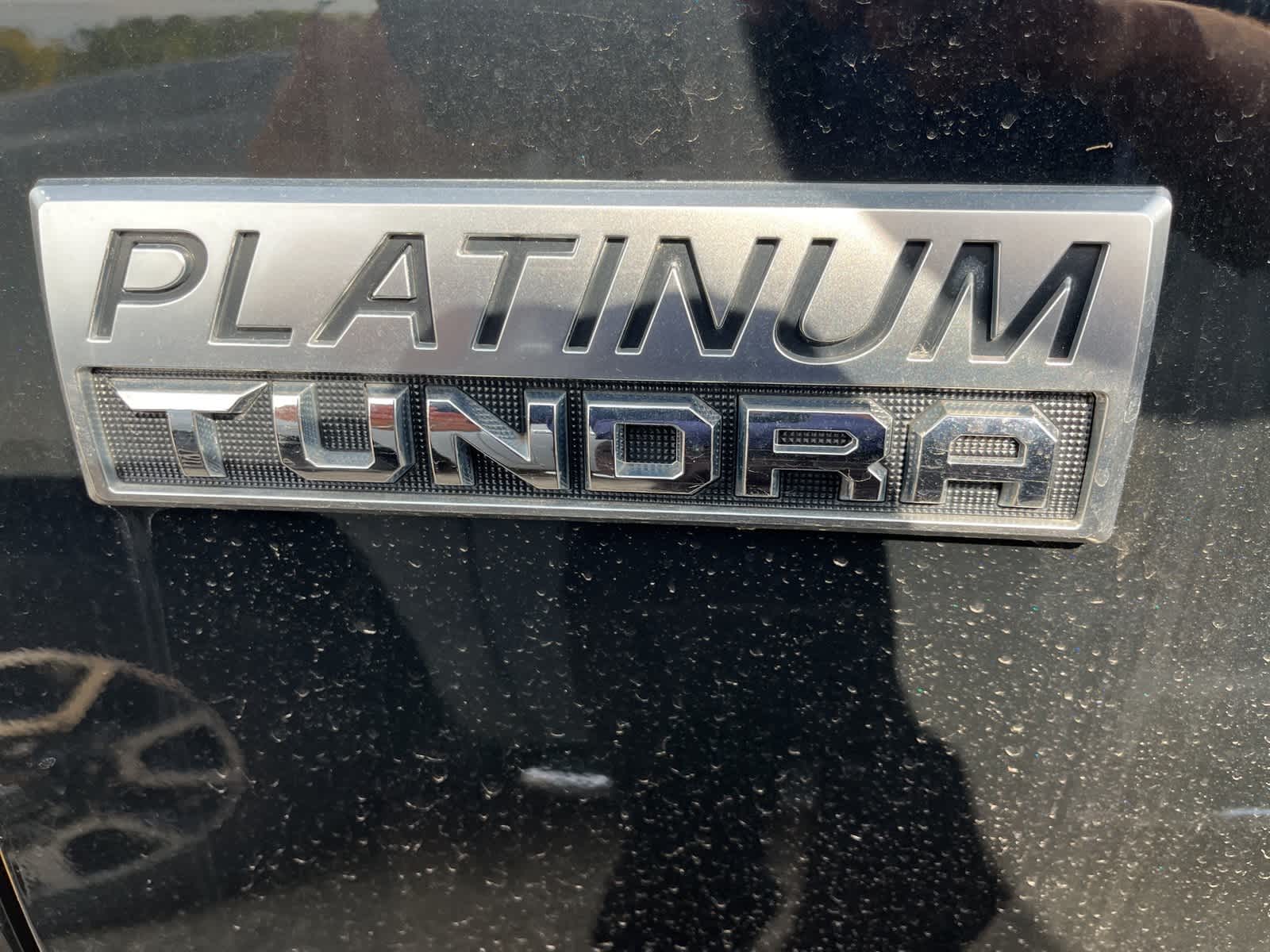 Thumbnail: 2019 Toyota Tundra - 14